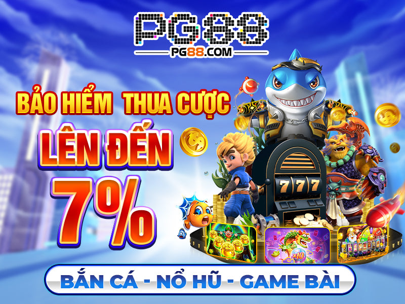 Giới Thiệu Về fun88 chính thức