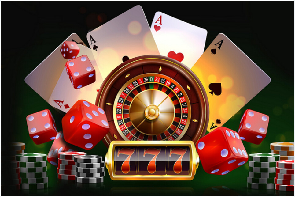 Lịch Sử Và Phát Triển Của fun88 chính thức