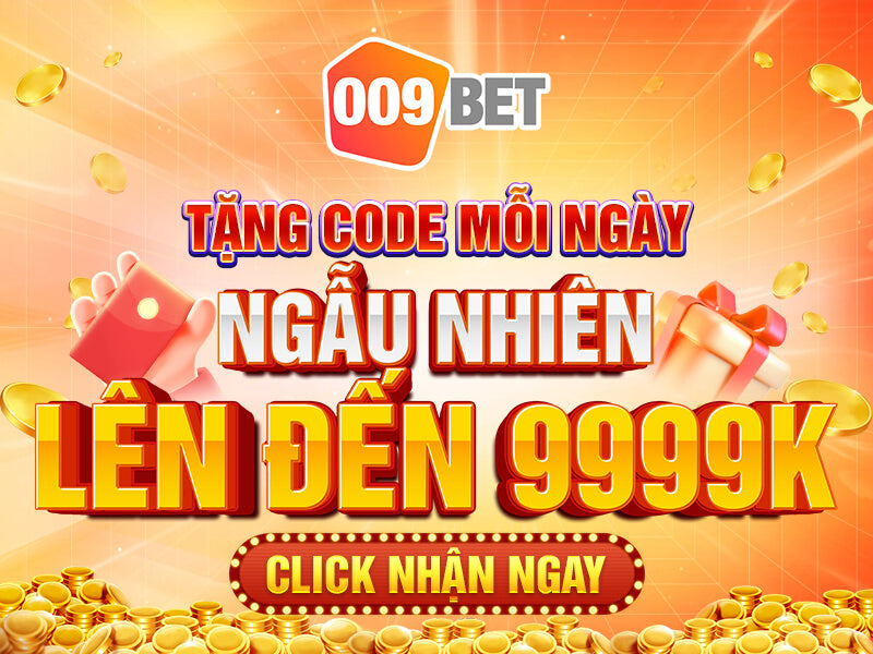 Các Dịch Vụ Chính Của fun88 chính thức